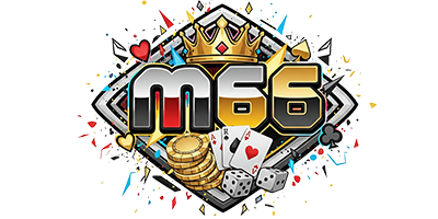 sm66